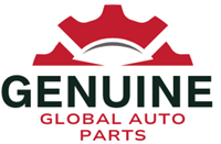 Genuine Global Autoparts